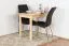 Tisch Tiefe 60 cm