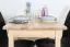 Kleiner Küchentisch