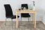 Küchentisch 60 cm