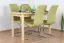 Tisch 75x140