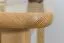 Tisch 90 cm breit