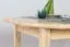 Tisch 75x140