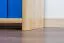 Schreibtisch Kinder Kiefer