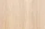 Kommode Ainsa 12, Farbe: Eiche Braun - 95 x 113 x 37 cm (H x B x T)
