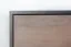 Schrank Altels 21, Farbe: Walnuss - Abmessungen: 200 x 135 x 51 cm (H x B x T)