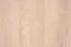 TV-Unterschrank Curug 06, Farbe: Eiche / Buche hell - Abmessungen: 53 x 90 x 50 cm (H x B x T)