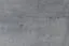 Hängeschrank Lede 13, Farbe: Grau / Eiche / Weiß - Abmessungen: 30 x 110 x 25 cm (H x B x T)