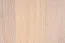 Schrank Wewak 16, Farbe: Sonoma Eiche - Abmessungen: 200 x 100 x 42 cm (H x B x T)