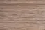 Drehtürenschrank / Kleiderschrank Mesquite 01, Farbe: Sonoma Eiche hell / Sonoma Eiche Trüffel - Abmessungen: 199 x 92 x 63 cm (H x B x T), mit 2 Türen und 6 Fächern