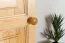 Schrank Kiefer