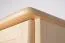 Kleiderschrank 80 x 60