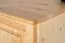 Schrank 90 cm breit 60 cm tief