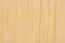 Schrank 90 cm breit 60 cm tief
