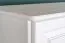 Kleiderschrank Kiefernholz