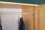 Schrank 120 x 60
