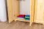 Schrank 120 breit