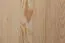 Kleiderschrank Holz natur
