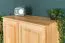 Schrank Kiefer 42 tief