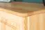 Schrank Kiefer 42 tief