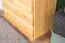 Schrank Kiefer 42 tief