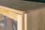 Vitrine