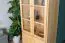 Vitrine