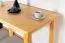 Tisch 60 x 110