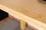 Tisch 60 cm