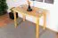 Tisch 60 cm