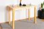 Tisch 60 cm