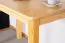 Tisch 60 x 110