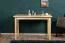 Esstisch 60x120