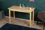 Esstisch 120 X 60