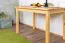 Tisch 75x120