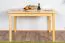Esstisch 75 X 120