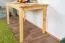 Esstisch 75 X 120