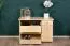 Schuhschrank