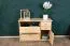 Schuhschrank Kiefer