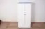 Kiefer massiv Schrank