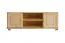 Kiefer TV Schrank