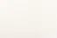 Sitzbank mit Stauraum Falefa 15, Farbe: Elfenbein - 45 x 70 x 39 cm (H x B x T)