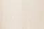 Kommode Falefa 02, Farbe: Elfenbein - Abmessungen: 88 x 131 x 48 cm (H x B x T)