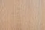 Drehtürenschrank / Kleiderschrank Kundiawa 36, Farbe: Sonoma Eiche hell / Sonoma Eiche dunkel - Abmessungen: 200 x 90 x 58 cm (H x B x T)