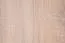 Vitrine Popondetta 21, Farbe: Sonoma Eiche - Abmessungen: 200 x 95 x 38 cm (H x B x T)