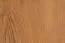 TV-Unterschrank Alotau 08, Farbe: Eiche - Abmessungen: 46 x 160 x 40 cm (H x B x T)