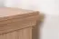 Couchtisch Wewak 10, Farbe: Sonoma Eiche - Abmessungen: 120 x 60 x 55 cm (B x T x H)