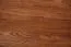 Kommode / Sideboard Jussara 13, Farbe: Bernstein, Eiche teilmassiv – 97 x 178 x 50 cm (H x B x T)