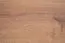 Schlafzimmer Komplett - Set D Barbe, 6-teilig, ABS-Kantenschutz, Farbe: Kaschmir, mit modernen Design, mit goldenen Griffen