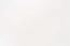Robuste Kommode / Sideboard Kiefer massiv Vollholz Walnussfarben Junco 172, genügend Stauraum, 78 x 121 x 42 cm, mit vier Schubladen und zwei Fächer