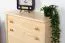 Schuhschrank 30 cm tief